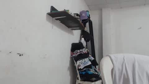  washbag14 online show from March 2, 6:04 pm