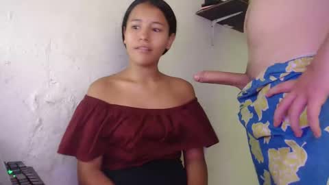  washbag14 online show from March 4, 6:03 pm