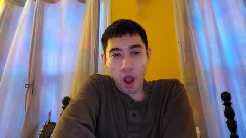 Snapshot of wasiancutie chatting on November 17, 4:13 pm wasiancutie online show from November 17, 4:13 pm