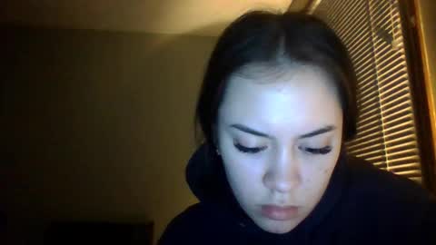 wasiancutie online show from May 23, 3:12 am