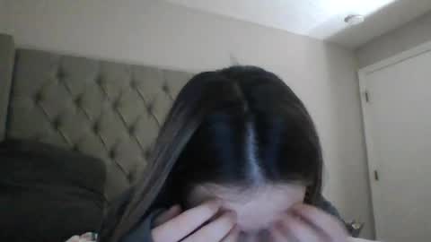 wasiancutie online show from July 19, 5:44 am