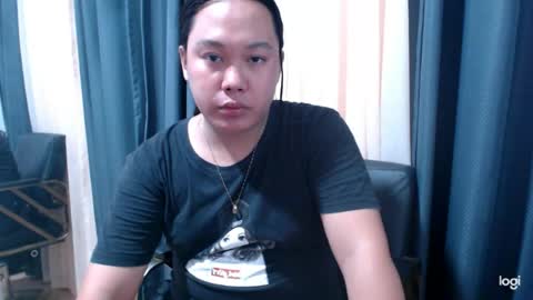 jerica online show from June 19, 6:23 pm