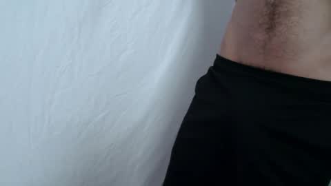 Adam Waste online show from October 12, 4:50 pm