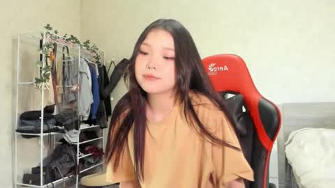 wastforu online show from March 28, 10:59 am