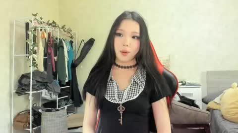 wastforu online show from April 14, 9:48 am