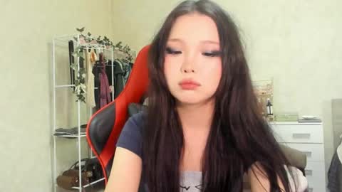 wastforu online show from April 18, 10:19 am