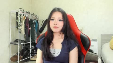 wastforu online show from April 23, 10:36 am