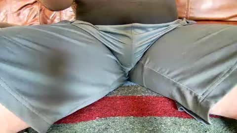 Hereforfun online show from January 18, 6:34 pm