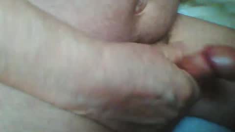 watchingaswell online show from February 13, 11:28 am