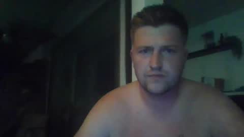 Snapshot of watchmannl chatting on July 9, 9:41 pm watchmannl online show from July 9, 9:41 pm