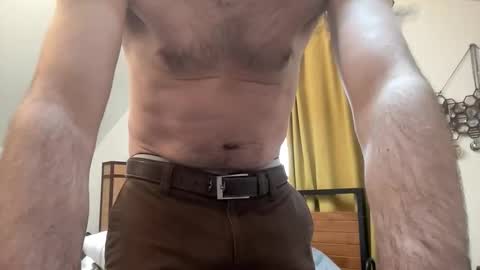 watchme4343 online show from February 13, 5:31 pm