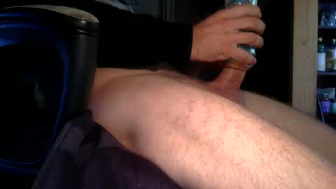 watchmebustca online show from October 2, 4:47 pm
