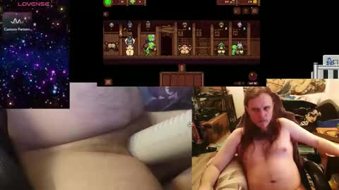 watchmegamer online show from March 30, 6:20 pm