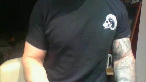 watchmeplay1331 online show from January 9, 3:53 am