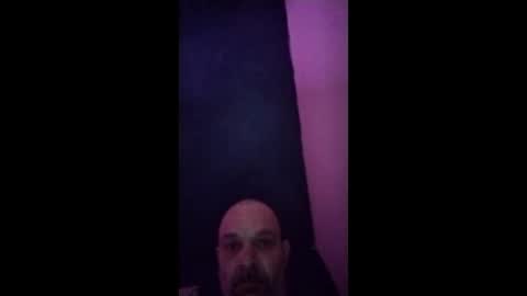 watchmespun online show from February 3, 3:15 am