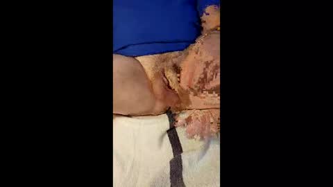 Snapshot of watchmestrok chatting on March 24, 8:19 am watchmestrok online show from March 24, 8:19 am