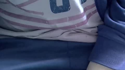 Snapshot of watchmewank40 chatting on November 13, 12:15 pm Davey online show from November 13, 12:15 pm