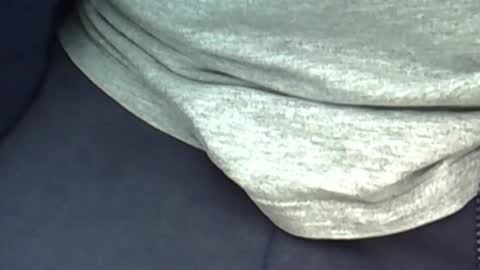 Snapshot of watchmewank40 chatting on November 17, 11:38 am Davey online show from November 17, 11:38 am