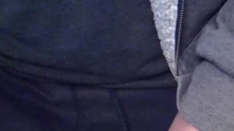 Snapshot of watchmewank40 chatting on February 12, 6:47 pm Davey online show from February 12, 6:47 pm