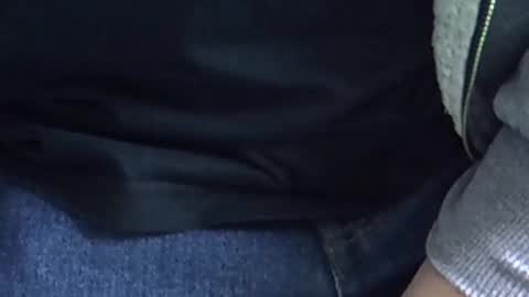 Snapshot of watchmewank40 chatting on February 20, 3:12 pm Davey online show from February 20, 3:12 pm