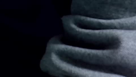 Snapshot of watchmewank40 chatting on March 10, 2:55 pm Davey online show from March 10, 2:55 pm