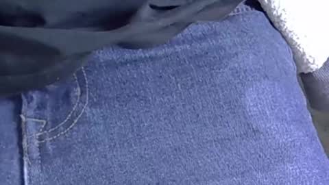 Snapshot of watchmewank40 chatting on March 16, 10:19 am Davey online show from March 16, 10:19 am