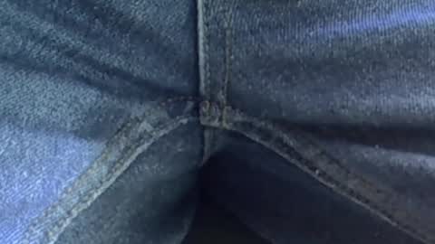 Snapshot of watchmewank40 chatting on April 8, 9:09 am Davey online show from April 8, 9:09 am