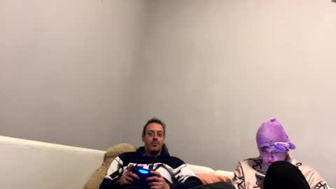 Snapshot of watchmytightass chatting on October 28, 9:46 am watchmytightass online show from October 28, 9:46 am