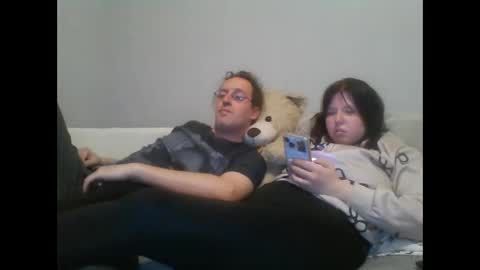 Snapshot of watchmytightass chatting on October 29, 6:20 pm watchmytightass online show from October 29, 6:20 pm