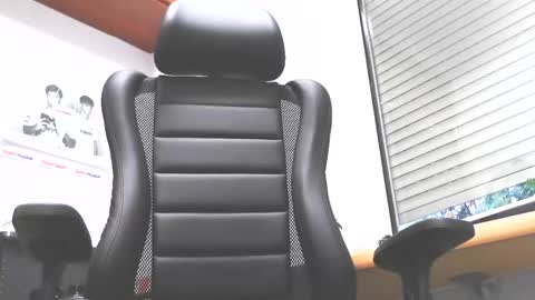 waterman__30 online show from December 22, 12:02 pm