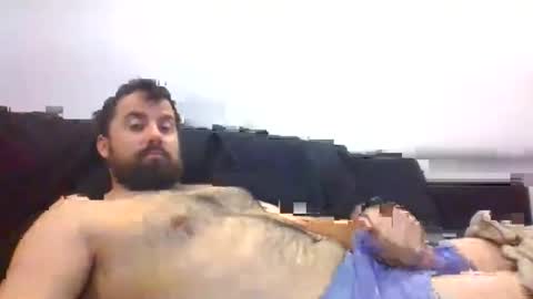 watsojj91 online show from June 17, 2:03 am