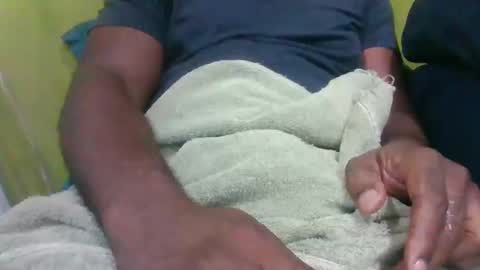 wattpep online show from September 9, 2:49 pm