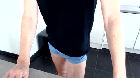 wave3210 online show from September 28, 3:39 pm