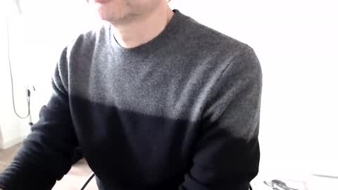 wave3210 online show from January 19, 1:59 pm