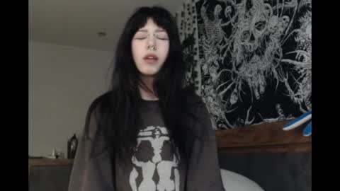 Mina online show from June 26, 7:40 pm