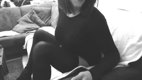 Jane online show from December 27, 7:18 am