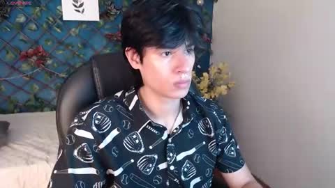 Wayath online show from July 4, 11:05 am