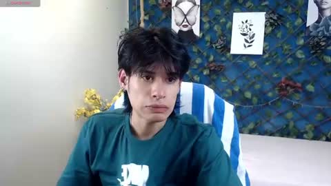 Wayath online show from July 15, 11:04 am