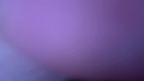 Mike Hunt online show from March 9, 9:08 pm