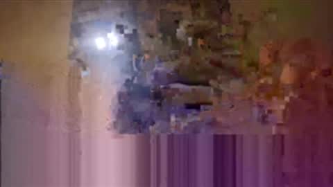 Snapshot of waynedmiller60895321 chatting on April 5, 3:15 am waynedmiller60895321 online show from April 5, 3:15 am