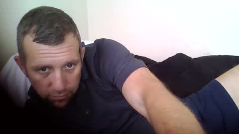 wayneneriate12 online show from February 13, 6:48 pm