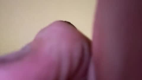 wayneneriate12 online show from February 15, 2:19 am