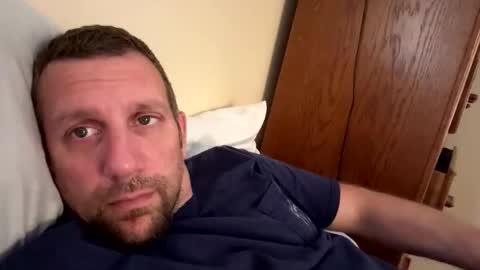 wayneneriate12 online show from February 17, 10:27 pm