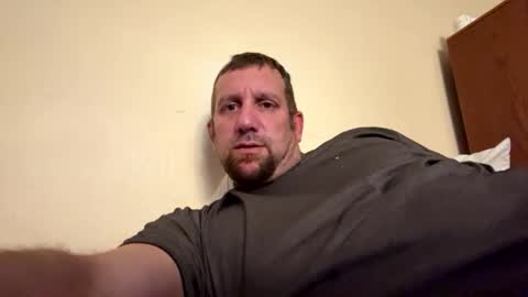 wayneneriate12 online show from February 26, 9:30 am