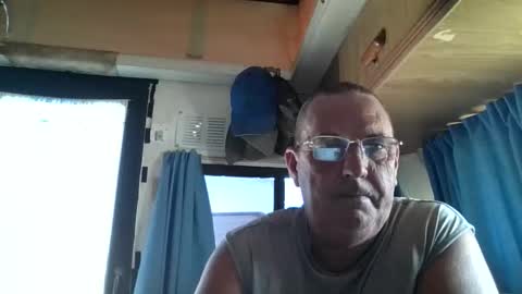 wazahardon2 online show from November 27, 12:56 am