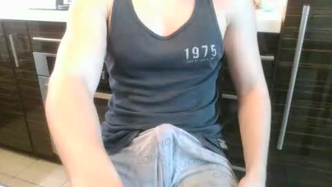 Anton online show from March 10, 4:50 am