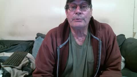 Snapshot of wbfarm chatting on January 15, 4:17 am WB Farm online show from January 15, 4:17 am