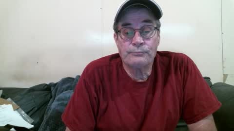 Snapshot of wbfarm chatting on March 9, 12:14 am WB Farm online show from March 9, 12:14 am