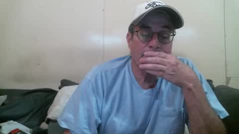 Snapshot of wbfarm chatting on March 16, 5:44 am WB Farm online show from March 16, 5:44 am