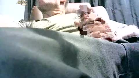 wbkjimmy online show from December 2, 1:36 am